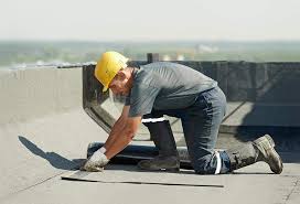 Best Asphalt Shingle Roofing  in Weston, WI